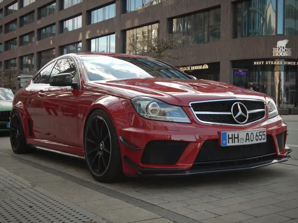 Skol Casino Aplicación Android/iOS